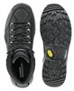 Picture of RENEGADE EVO GTX MID Deep Black